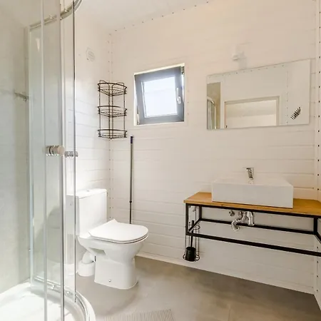 Letniskowe Krakowiak