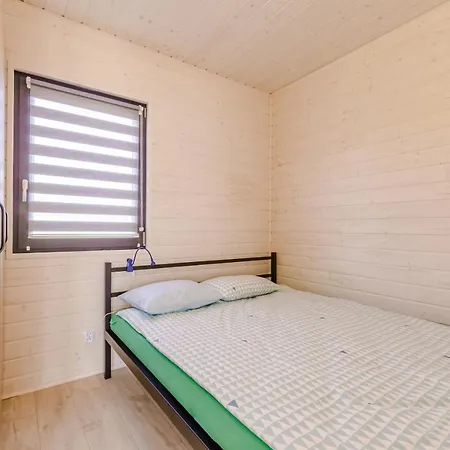 Letniskowe Krakowiak