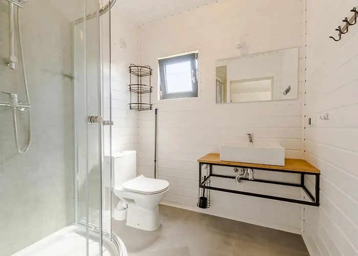 Letniskowe Krakowiak