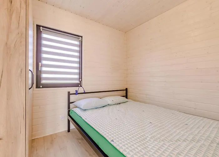 Letniskowe Krakowiak